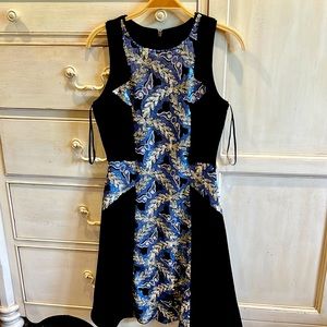 Cocktail/Party Dress